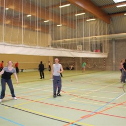 img 5169 - Sportraad Zaventem 